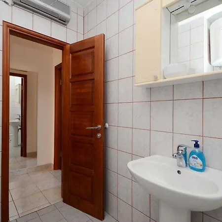 Apartamento Emilija Korčula