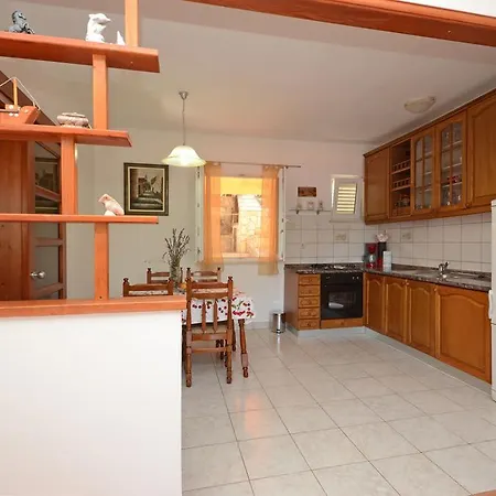Apartamento Emilija Korčula