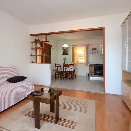 Apartamento Emilija Korčula