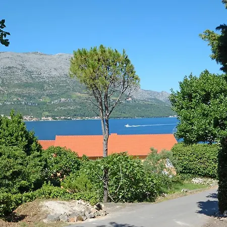 Apartamento Emilija