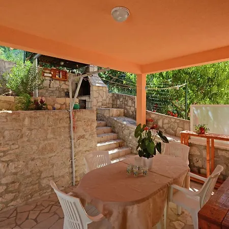 Apartamento Emilija