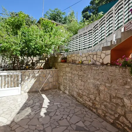 Apartamento Emilija