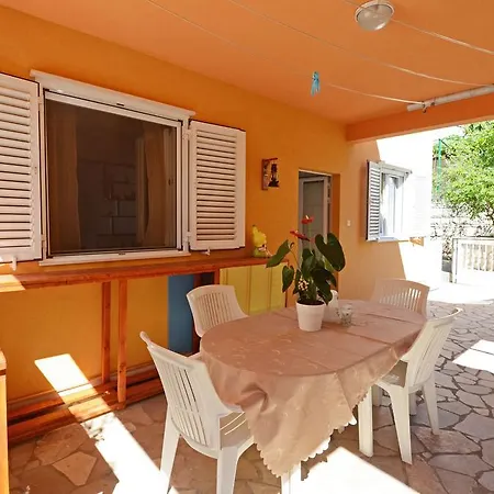 Apartamento Emilija Korčula